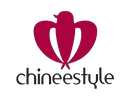 chineestyle